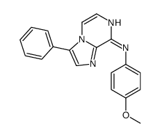 787590-52-7 structure