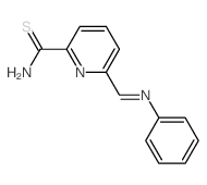 78797-13-4 structure