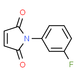 78940-01-9 structure