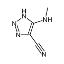 79248-13-8 structure