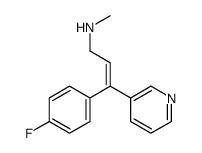 79362-35-9 structure