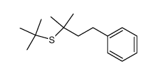 79399-20-5 structure