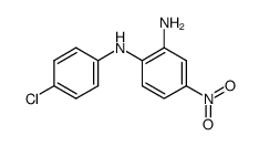 79446-59-6 structure