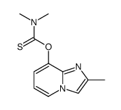 79707-35-0 structure