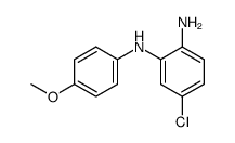 79759-06-1 structure