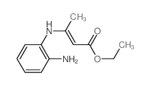 79923-70-9 structure