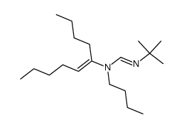 80376-95-0 structure