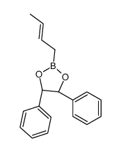 804565-69-3 structure