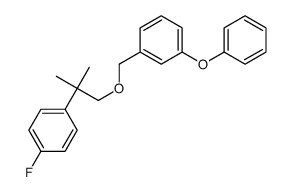 80844-03-7结构式