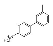 811842-51-0 structure