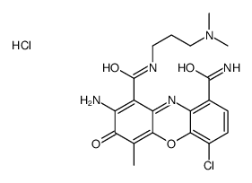 81325-75-9 structure