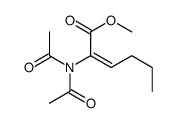 81629-70-1 structure