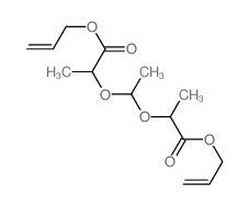 81728-58-7 structure