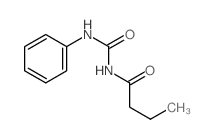 82162-83-2 structure