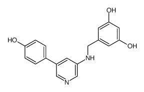 821784-56-9 structure