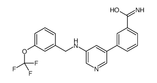 821784-78-5 structure