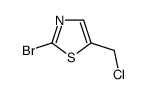 823816-08-6 structure