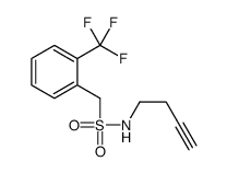 828283-27-8 structure