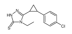 828283-49-4 structure