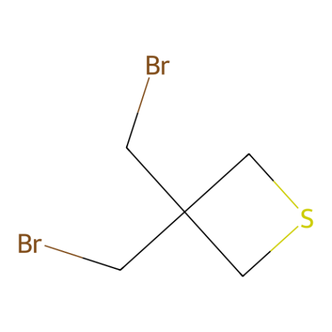 835604-79-0 structure