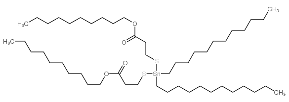 83833-27-6 structure