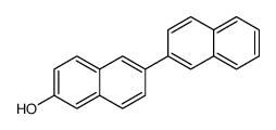 843664-77-7 structure