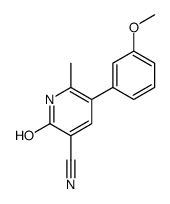 84462-85-1结构式