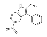 84744-89-8 structure