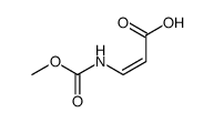 84903-08-2结构式