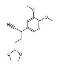 849519-04-6结构式