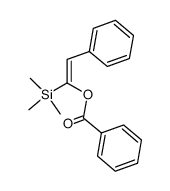 852064-29-0 structure