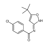 853994-49-7 structure