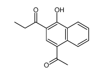 854674-16-1 structure