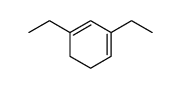 856184-42-4 structure