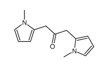 857419-87-5 structure