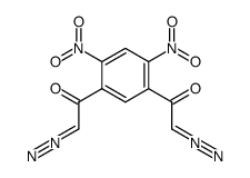 857579-68-1 structure