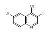 857762-32-4结构式