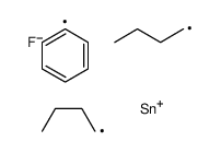 85938-48-3 structure