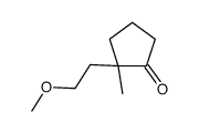 86029-84-7 structure