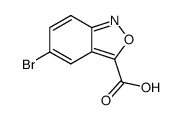 861527-50-6 structure