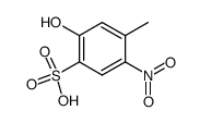 861774-24-5 structure