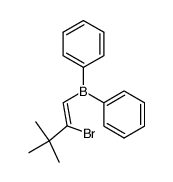 86429-02-9 structure