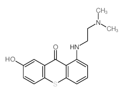 86456-31-7 structure