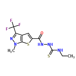 865659-80-9 structure
