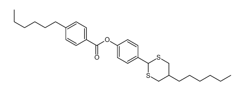 86570-97-0 structure