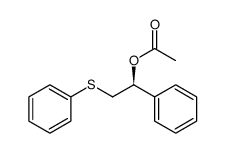 865860-14-6 structure