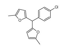 86694-53-3结构式