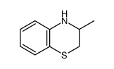 87012-20-2结构式