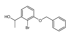 870288-28-1 structure