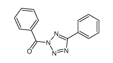 87268-79-9结构式